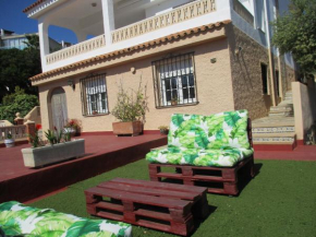 Apartamento Alemania Inmomart